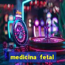 medicina fetal barcelona calculadora